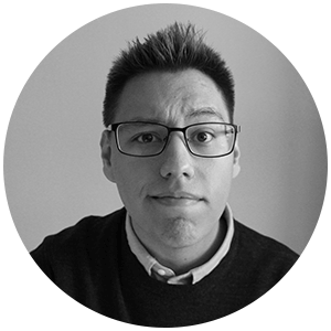 Profile photo of Jose